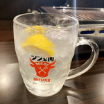 用户对于板前焼肉 一光 我孫子店的评论图