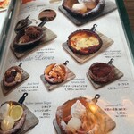 用戶對於Italian Kitchen VANSAN 伏見新堀川店的評論圖