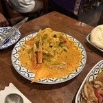 用戶對於バンタイ的評論圖