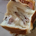 用户对于暮らせばわかるさ的评论图