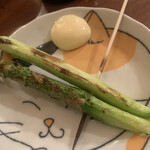 用戶對於やきとん なべ屋的評論圖