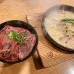 用戶對於博多炊き餃子　池ぽん的評論圖