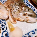 用户对于魚金 2号店的评论图