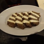用戶對於YONA YONA BEER WORKS 新虎通り店的評論圖