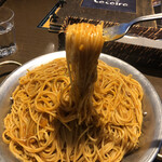 用戶對於ココイロカフェ 岸和田店的評論圖