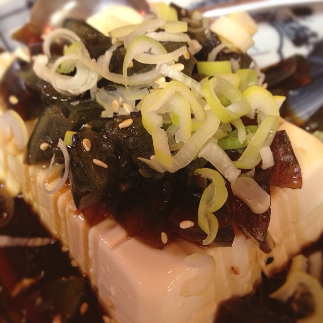 用戶對於福臨門的評論圖