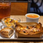 用户对于CITRON的评论图