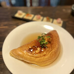 User's review image for 天空の月 渋谷