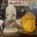 用户对于TOMBOY  赤坂店的评论图