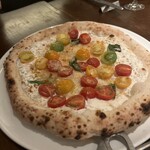 User's review image for A16 TOKYO