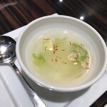 用户对于天壇  祇園本店的评论图
