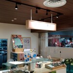 用户对于大地ノ青果店 新札幌店的评论图