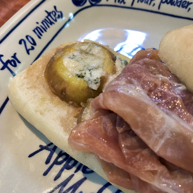 User's review image for SALUMIILAND TOKYO