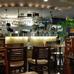 用戶對於喫茶ビクトリヤ的評論圖