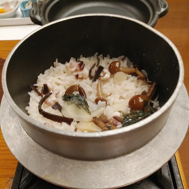 用戶對於松園荘 保津川亭的評論高清圖