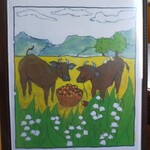 用户对于じゃんけんぽん的评论图