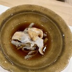 User's review image for 鮨 よつ葉