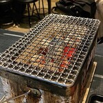 用戶對於日本焼肉党 浅草橋西口店的評論圖