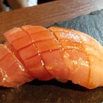 用戶對於日本酒原価酒蔵 上野御徒町店的評論圖