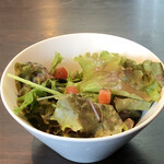 User's review image for 薬院ピザ酒房