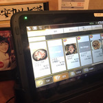 用戶對於安安 池袋東口店的評論圖