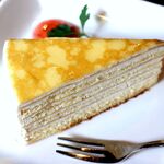 用戶對於JKカフェ的評論圖