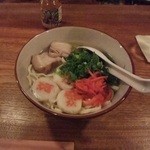 用戶對於トゥッティ的評論圖