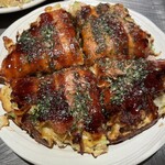 User's review image for いぶし銀