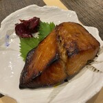 用户对于SAKE BAR CHOCO CHOCO的评论图