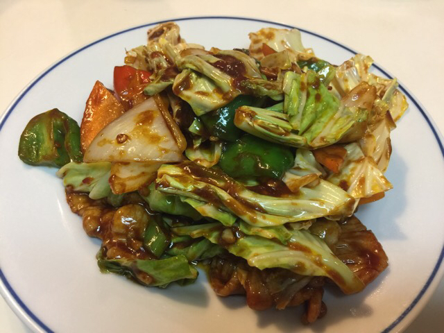 用户对于逸香坊的评论图