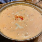 用戶對於流れる千年的評論圖