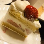 User's review image for フル*リエ