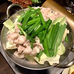 用戶對於鳥家三吉 大日店的評論圖