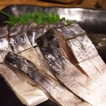 用户对于やきとり一番 一乗寺店的评论图