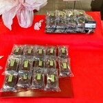 User's review image for 菓子司 新谷