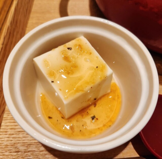 用户对于茶鍋cafe saryo サンシャインシティ店的评论高清图