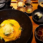 User's review image for Juan Bowl & Tea Tokyo