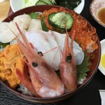 User's review image for さとう食堂