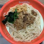 User's review image for スガキヤ イオン藤井寺ショッピングセンター店
