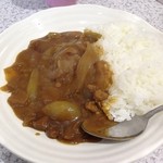 用戶對於吉田お好み焼き的評論圖