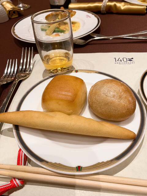 用戶對於萃香園的評論高清圖