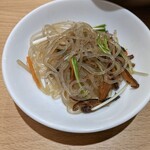 用户对于韓辛DELI 淀屋橋店的评论图