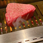 用戶對於YAKINIKU FUTAGO 37West St的評論圖