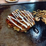 User's review image for ぽんぐさ