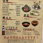 User's review image for かっぱ堂