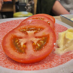 用戶對於磯丸水産 十三西口駅前店的評論圖