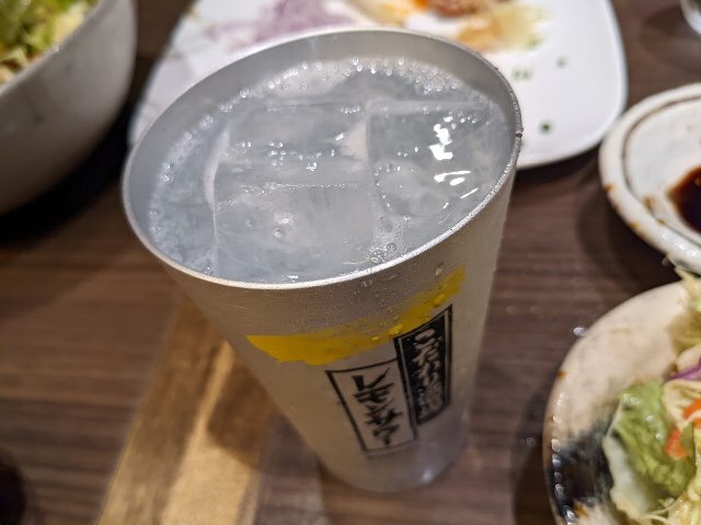 用戶對於日向 新橋店的評論高清圖