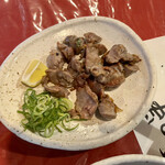 用户对于元蔵 錦本店的评论图
