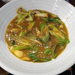 用户对于ごん蔵的评论图