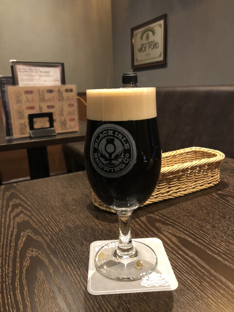 用户对于MALT PUB DARWIN的评论高清图